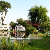 1908F 075 Camping Hodorf